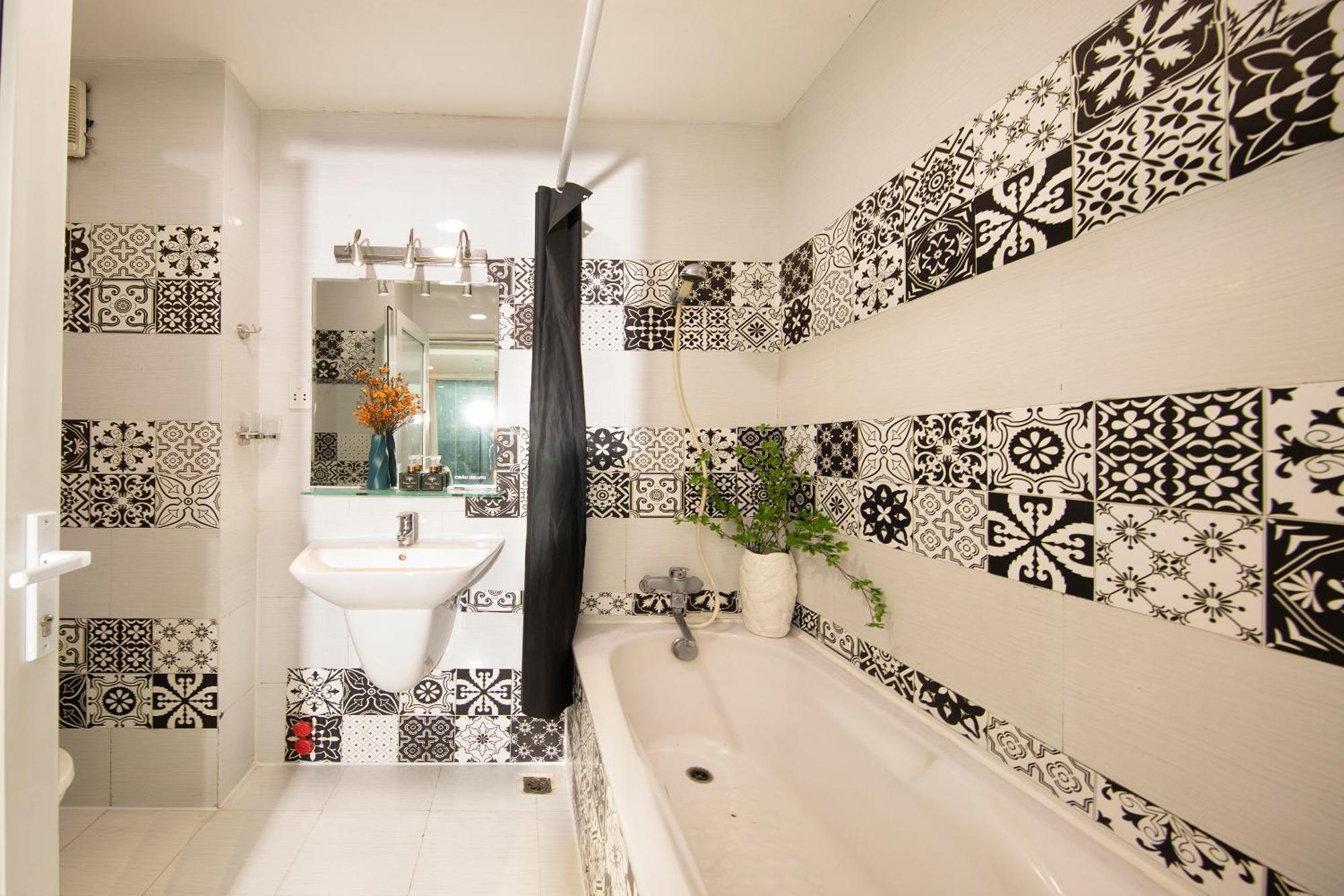Vintage Boutique Hotel & Spa Πόλη Χο Τσι Μινχ Εξωτερικό φωτογραφία